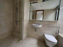 Madison Residences (D10), Condominium #602235861